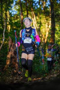 BIB: 316, 2731
                            <button type="button" onclick="openModal(19323530)" class="btn btn-primary btn-sm float-right btn-popup" data-toggle="modal" data-target=".modal-high-quality">
                        <i class="fas fa-shopping-cart"></i> Add to Cart
                    </button>
                                            <button type="button" onclick="isThisMe(19323530, true)" class="btn btn-success btn-sm float-right btn-popup btn-isme hidden" data-toggle="tooltip" data-placement="bottom" title="นี่คือรูปของคุณใช่ไหม คลิกที่นี่เพื่อเอาเข้าอัลบั้ม">
                        <i class="fas fa-plus"></i> Add to album
                    </button>
                    <button type="button" onclick="isThisMe(19323530, false)" class="btn btn-warning btn-sm float-right btn-popup btn-isnotme hidden">
                        <i class="fas fa-ban"></i> Remove from album
                    </button>